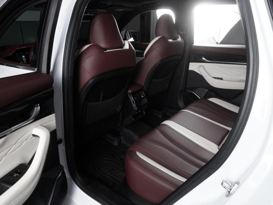 Geely Monjaro I Минеральные Воды  - изображение 11