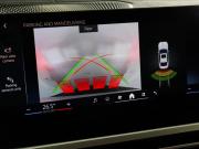 BMW 3 серии VII (G2x) Рестайлинг Химки  - изображение 35