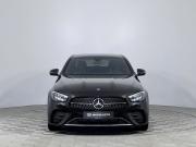 Mercedes-Benz E-Класс V (W213 S213 C238) Рестайлинг Калининград  - изображение 21