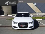 Audi A6 IV (C7) Казань  - изображение 16
