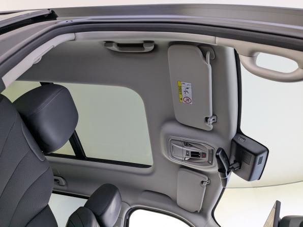 Haval H9 II с пробегом 2024 года, цена 3 950 000 рублей, 65000 км, внедорожник, Автокод Объявления