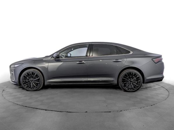 Geely Preface I с пробегом 2024 года, цена 2 595 000 рублей, 34621 км, седан, Автокод Объявления