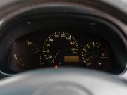 Toyota Harrier I (XU10) Рестайлинг Новосибирск  - изображение 31