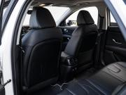 Hyundai Elantra VII (CN7) Рестайлинг Краснодар  - изображение 34