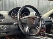Mercedes-Benz M-Класс II (W164) Ижевск  - изображение 32