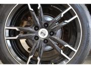 Opel Astra J Рестайлинг Коломна  - изображение 34
