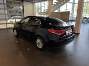 Kia Rio III Рестайлинг Чебоксары  - изображение 41