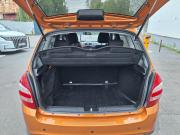 Lada (ВАЗ) Granta I Рестайлинг Санкт-Петербург  - изображение 17