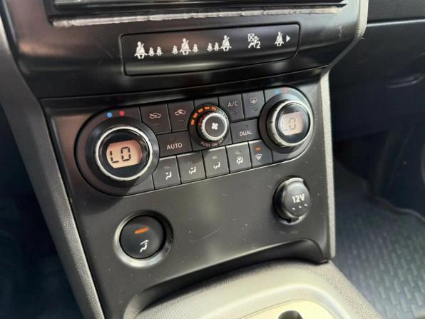 Nissan Qashqai I с пробегом 2007 года, цена 752 930 рублей, 285900 км, внедорожник, Автокод Объявления