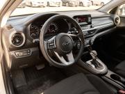 Kia Cerato IV Казань  - изображение 19