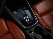 Audi A3 IV (8Y) Москва  - изображение 42