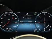 Mercedes-Benz GLC I (X253) Рестайлинг Воронеж  - изображение 70