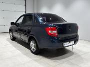 Lada (ВАЗ) Granta I Екатеринбург  - изображение 26