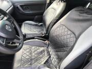Skoda Fabia II Рестайлинг Нижнекамск  - изображение 30