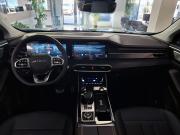JETOUR X90+ Москва  - изображение 22
