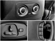 Mitsubishi Pajero IV Москва  - изображение 24