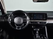 Kia K5 III Кемерово  - изображение 31