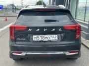 Haval Jolion I Санкт-Петербург  - изображение 12