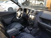 Lada (ВАЗ) Granta I Брянск  - изображение 21