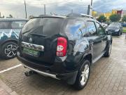 Renault Duster I Череповец  - изображение 20