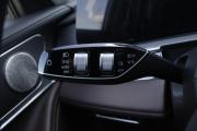 Chery Tiggo 8 Pro Plug-in Hybrid Брянск  - изображение 42
