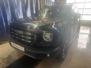 Haval Dargo I Санкт-Петербург  - изображение 19