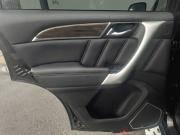 Haval H9 I Рестайлинг Пермь  - изображение 35