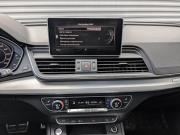 Audi Q5 II (FY) Москва  - изображение 45