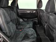 Nissan X-Trail III Москва  - изображение 28