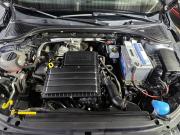 Skoda Octavia III (A7) Казань  - изображение 33