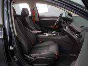 Omoda S5 GT Воронеж  - изображение 28
