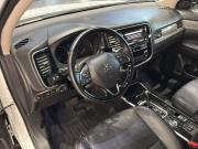 Mitsubishi Outlander III Рестайлинг 3 Тюмень  - изображение 31