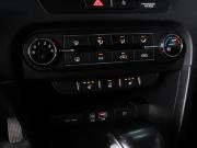 Kia Ceed III Минеральные Воды  - изображение 30
