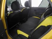 Chevrolet Spark II Воронеж  - изображение 26