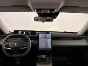 Changan Lamore Екатеринбург  - изображение 54