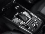 Mazda CX-5 II Санкт-Петербург  - изображение 31
