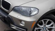 BMW X5 II (E70) Москва  - изображение 50