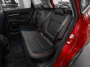Kia Seltos I Рестайлинг Москва  - изображение 40