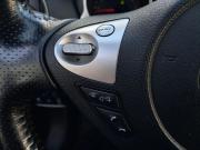 Nissan Juke I Санкт-Петербург  - изображение 27