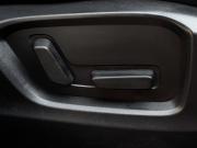 Mazda CX-5 II Екатеринбург  - изображение 66