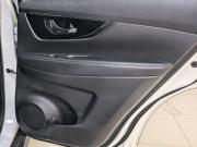 Nissan X-Trail III Рестайлинг Краснодар  - изображение 43