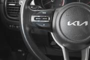 Kia Rio IV Рестайлинг Кемерово  - изображение 40