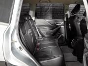 Subaru Forester V Екатеринбург  - изображение 42