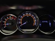 Lada (ВАЗ) Largus I Рестайлинг Псков  - изображение 28