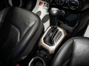 Jeep Renegade I Чита  - изображение 43