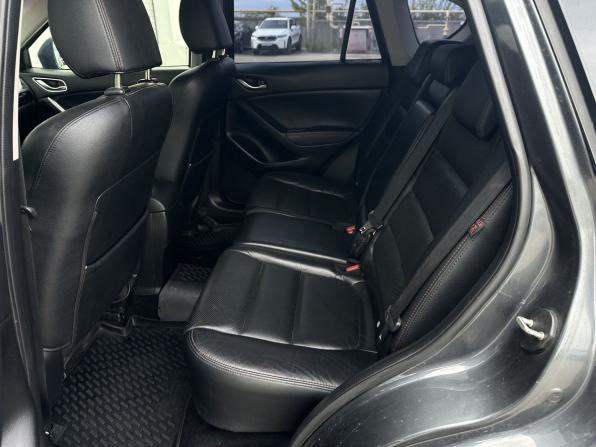 Mazda CX-5 I с пробегом 2012 года, цена 1 900 000 рублей, 161929 км, внедорожник, Автокод Объявления