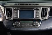 Toyota RAV4 IV (XA40) Сургут  - изображение 29