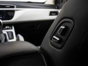 Geely Atlas I Тюмень  - изображение 39