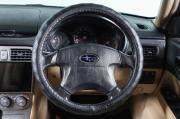 Subaru Forester II Новосибирск  - изображение 28