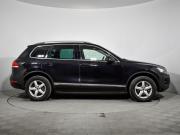 Volkswagen Touareg II Санкт-Петербург  - изображение 25